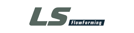 Диски LS FlowForming